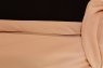 Derya - Gold Praktisch Chiffon Hijab