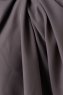 Hadise - Anthrazit Chiffon Hijab