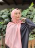Alvina - Altrosa Jazz Hijab - Mirach