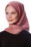 Eylul - Altrosa Platz Rayon Hijab