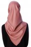 Eylul - Altrosa Platz Rayon Hijab