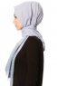 Fehime - Lila Hijab - Özsoy