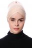 Guldin - Beige Untertuch - Ecardin