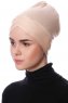 Guldin - Beige Untertuch - Ecardin
