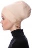 Guldin - Beige Untertuch - Ecardin