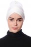Guldin - Creme Untertuch - Ecardin