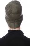 Guldin - Khaki Untertuch - Ecardin