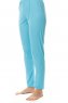 Hatice - Dunkel Navy Blau Burkini - Seamay