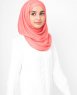 InEssence - Nougat Viskos Maxi Hijab från Silk Route