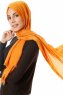 Lalam - Gelb Hijab - Özsoy