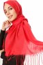 Meliha - Rot Hijab - Özsoy