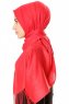 Meliha - Rot Hijab - Özsoy