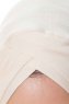 Mia - Leichte Beige One-Piece Al Amira Hijab - Ecardin