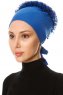 Munire - Blau Untertuch - Özsoy
