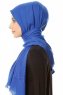 Reyhan - Blau Hijab - Özsoy