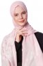 Roshan - Altrosa Hijab - Özsoy