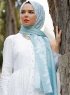 Vernice - Gemustertes Hijab - Sal Evi
