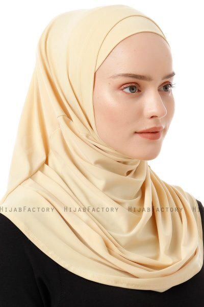 Esma - Senf Amira Hijab - Firdevs