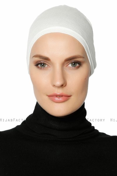 Erva - Creme Untertuch - Ecardin