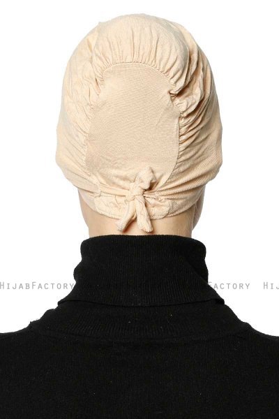 Erva - Beige Untertuch - Ecardin