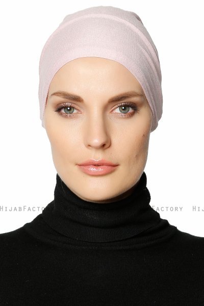 Erva - Altrosa Untertuch - Ecardin