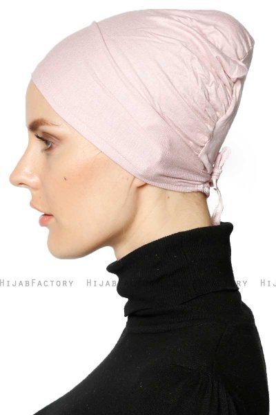 Erva - Altrosa Untertuch - Ecardin