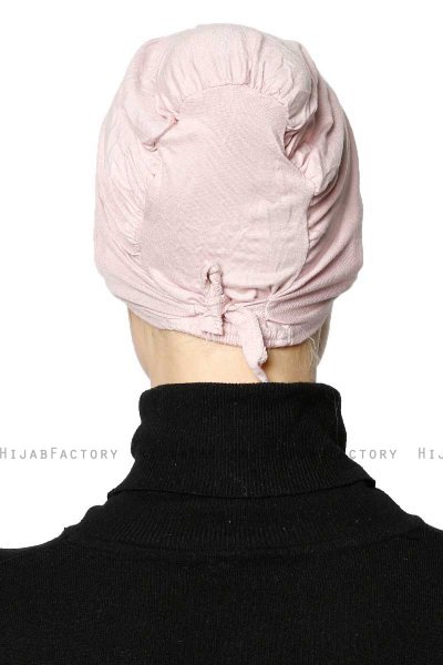 Erva - Altrosa Untertuch - Ecardin