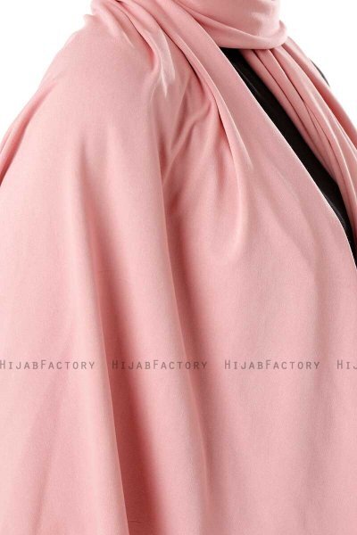 Neylan - Rosa Basic Jersey Hijab