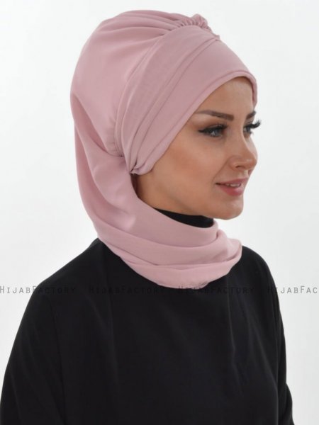 Beatrice Gammelrosa Turban Ayse Turban 320903c
