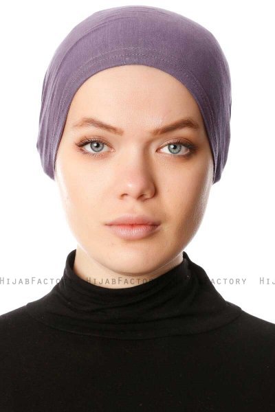 Dilara - Lila Untertuch - Ecardin