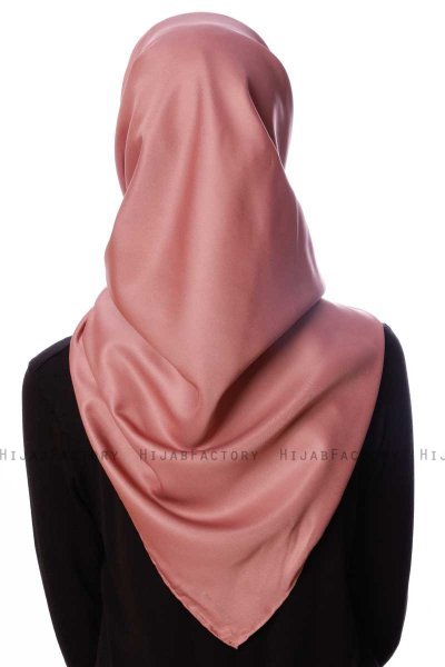 Eylul - Altrosa Platz Rayon Hijab