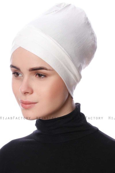 Guldin - Creme Untertuch - Ecardin