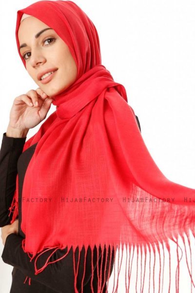 Meliha - Rot Hijab - Özsoy