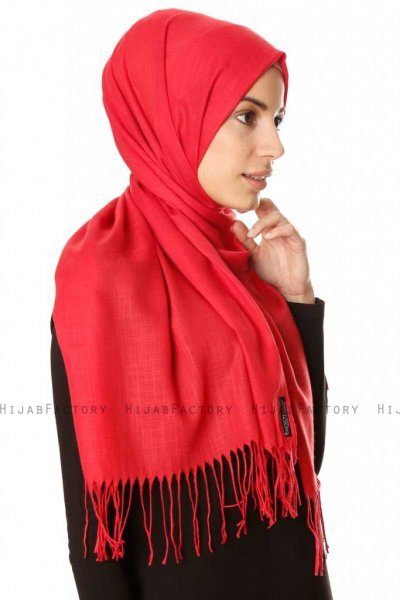 Meliha - Rot Hijab - Özsoy