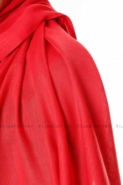 Meliha - Rot Hijab - Özsoy
